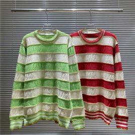 Picture of Gucci Sweaters _SKUGucciS-XXL104623747